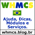 Formulario de Contato