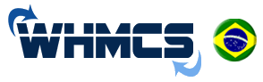 WHMCS.Blog.Br – WHMCS WHMCS.Blog.Br – WHMCS