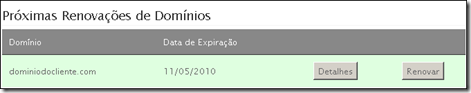 Resultado
