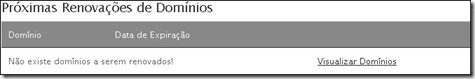 Resultado 2