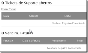 Resultado 3