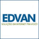 edvan