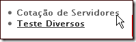 Departamento