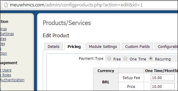 preco_1