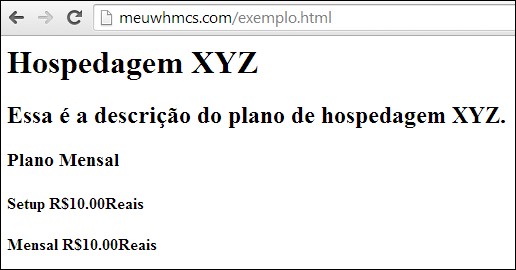 teste_html