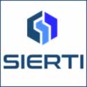 Sierti