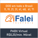 iFalei
